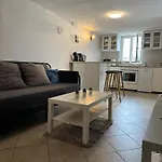 Appartamento Tonko