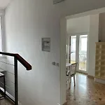 Tonko Appartamento *