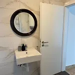 Tonko Appartamento Novigrad (Dalmatia)
