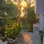 Appartamento Tonko