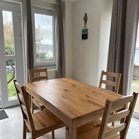 Apartamento Tonko