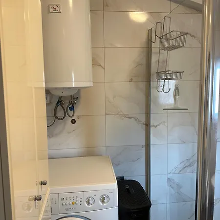 Tonko Apartamento