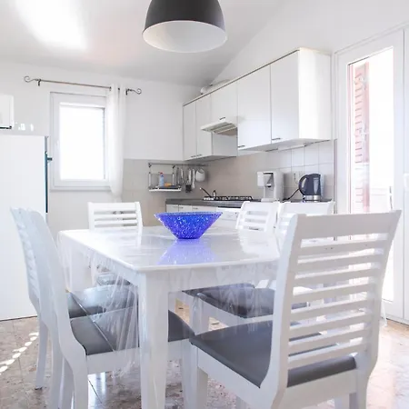 Tonko Apartamento