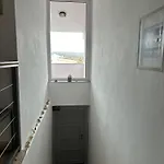 Διαμέρισμα Tonko Novigrad (Dalmatia)