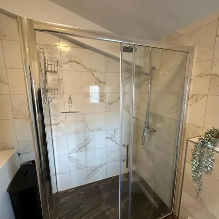 Tonko Apartament Novigrad (Dalmatia)