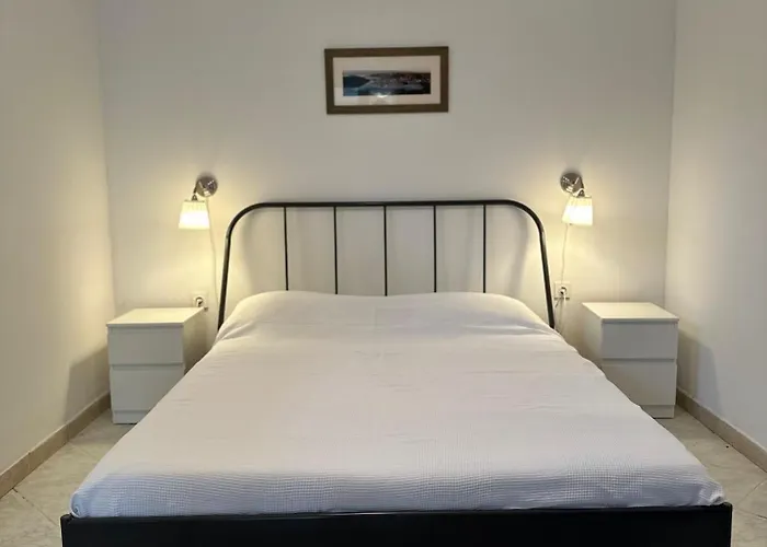 Tonko ノビグラード・ダルメーシャ