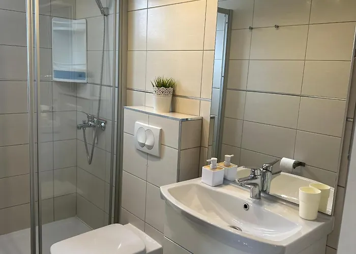 Tonko * ノビグラード・ダルメーシャ