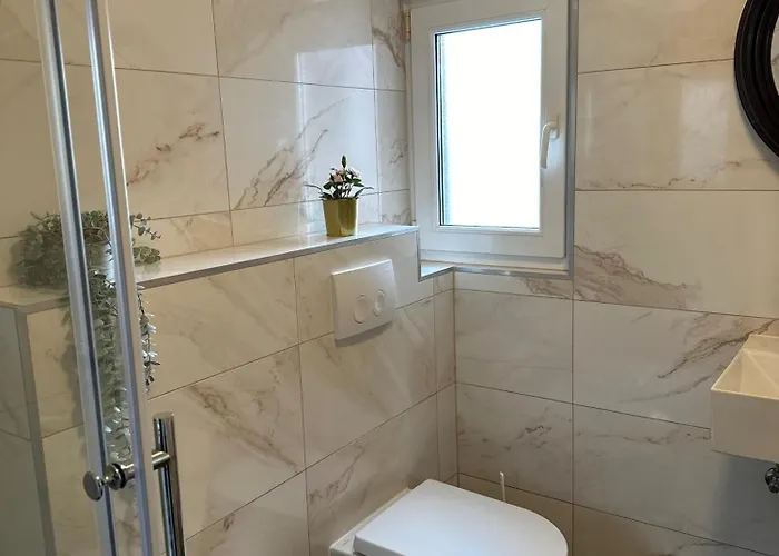 Tonko ノビグラード・ダルメーシャ