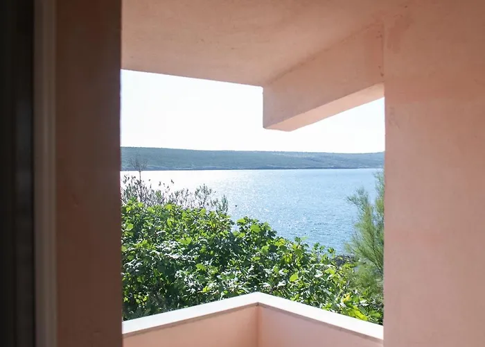 Tonko アパート *