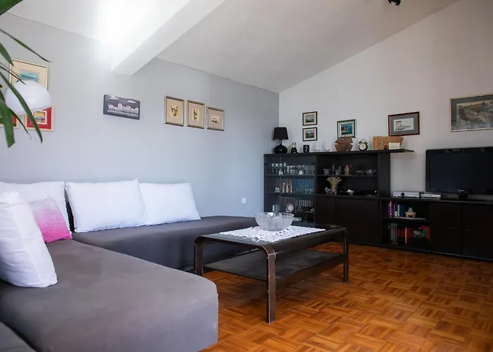 Tonko * ノビグラード・ダルメーシャ