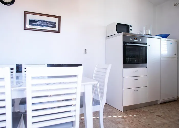 アパート Tonko *